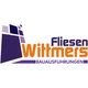 Fliesen Wittmers - Fliesenleger - Bauausführungen