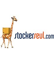 StockerSeul.com image 6