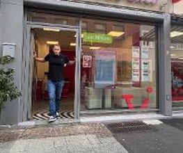 ltur Reisebüro Offenburg Bild 4