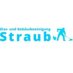 Glas- und Gebäudereinigung Straub GmbH