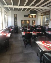 La Crêperie du Lac image 2