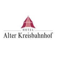 Alter Kreisbahnhof  Hotel & Restaurant
