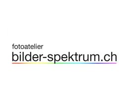 bilder-spektrum.ch, Fotoatelier Bild 1