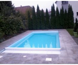 AEV Jardin image 7