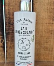 BL Naturel&Cosmétique image 8