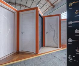 Gallery Cliente