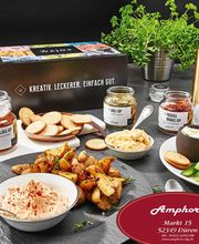 Amphore e.K. Bild 10