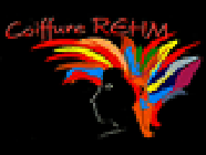 Coiffure Rehm
