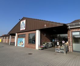 ALDI Nord Bild 8