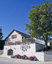 Champagne Henri David-Heucq image 13