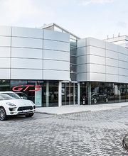 Autohaus J. Wiest & Söhne GmbH Bild 2