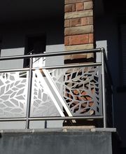 Excellence Alu SARL image 18
