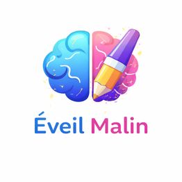 EVEILMALIN