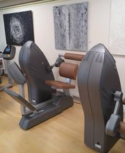 medic-point oHG Bild 3