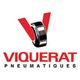 Viquerat Pneumatiques SA