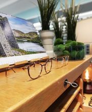 Leist Optik - Dein Optiker in der Region Herzogenbuchsee und Langenthal Bild 5