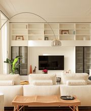 Be.Arch Hub immagine 4