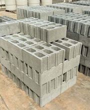 Hnos. López Materiales de Construcción imagen 9