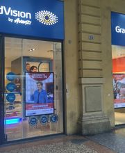 GrandVision immagine 1