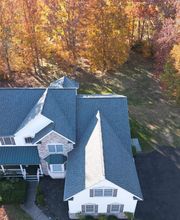 All Counties Roofing Office image 10