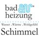 bad & heizung Schimmel GmbH - Badmodernisierung