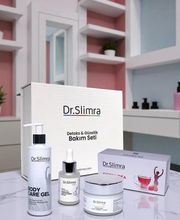 Vitalydays von Fitdays Bild 2