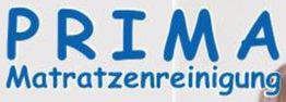 Prima Matratzenreinigung