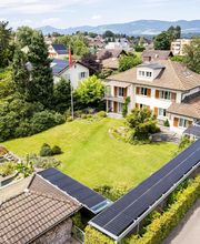 Solstis Energy AG Bild 4