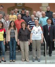 Gottfried Seifert GmbH Bild 2