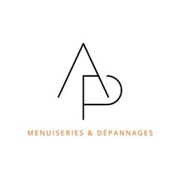 AP Menuiseries & Depannages