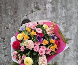 Comme une Fleur image 20