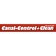 Canal-Control+Clean Hanse GmbH