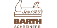 Barth Thomas Schreinerei