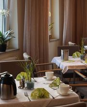 Hotel Wustermark Bild 7