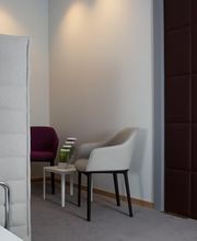 Etude WICHT BONNEFOUS MICHEL - WBM Notaires Bild 2