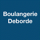 Deborde Philippe