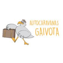 Alquiler-autocaravanas-Galicia-Gaivota-logo.jpg