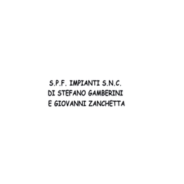 Elettrica Zanchetta logo