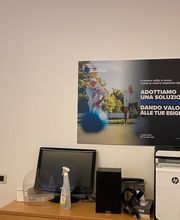 Audika Centri Acustici - Vicenza immagine 5