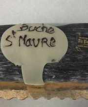 Sarl Au Pain Chaud image 16