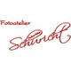 Fotoatelier Schuricht Andrea Heber