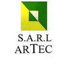 Artec SARL