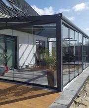 GAD Systeme GmbH & Co.KG Bild 3