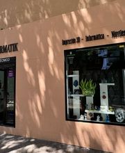 3D Informatik imagen 14