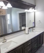 SoCal Empowered image 4