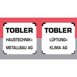 Tobler Lüftung + Klima AG