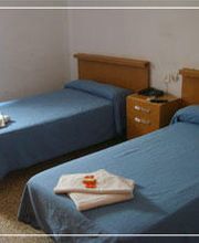 Hostal_el_desvio_añoverdetajo_toledo.jpg