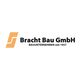 Bracht Bau GmbH