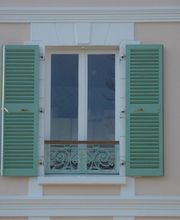 Atelier Bruman image 8