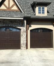 Chattanooga Garage Door image 2